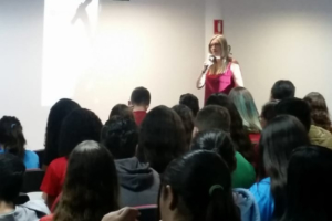 WhatsApp Image 2018-08-13 at 23.14.58 (7)-3 WhatsApp Image 2018-08-13 at 23.14.58 (7)-3