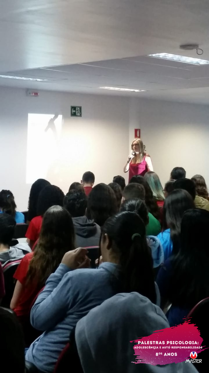 WhatsApp Image 2018-08-13 at 23.14.58 (7)-3 WhatsApp Image 2018-08-13 at 23.14.58 (7)-3