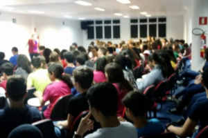 WhatsApp Image 2018-08-13 at 23.14.58 (8)-3 WhatsApp Image 2018-08-13 at 23.14.58 (8)-3