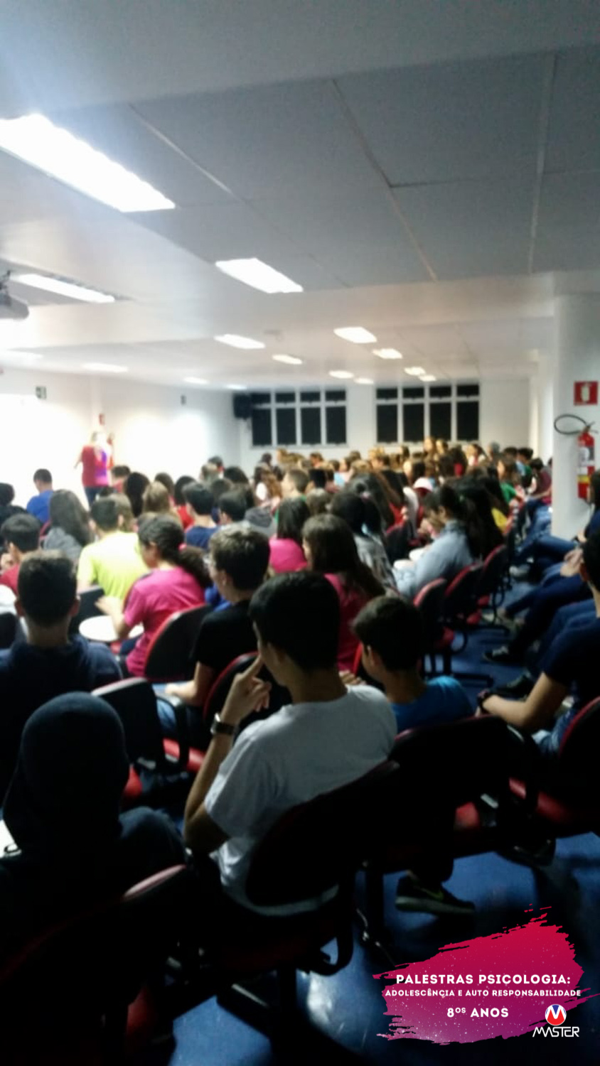 WhatsApp Image 2018-08-13 at 23.14.58 (8)-3 WhatsApp Image 2018-08-13 at 23.14.58 (8)-3