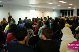 WhatsApp Image 2018-08-13 at 23.14.58 (9)-3 WhatsApp Image 2018-08-13 at 23.14.58 (9)-3