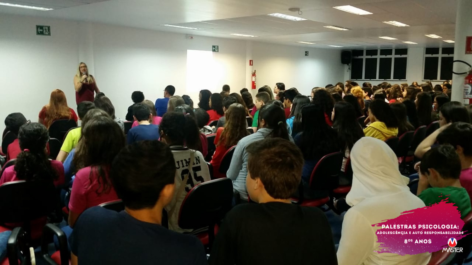 WhatsApp Image 2018-08-13 at 23.14.58 (9)-3 WhatsApp Image 2018-08-13 at 23.14.58 (9)-3