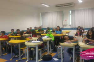 WhatsApp Image 2018-08-20 at 09.52.22 (1)-2 WhatsApp Image 2018-08-20 at 09.52.22 (1)-2