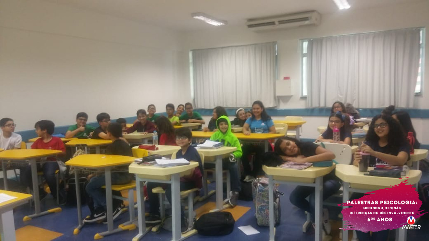 WhatsApp Image 2018-08-20 at 09.52.22 (1)-2 WhatsApp Image 2018-08-20 at 09.52.22 (1)-2