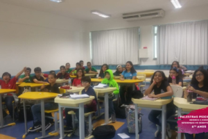 WhatsApp Image 2018-08-20 at 09.52.22-2 WhatsApp Image 2018-08-20 at 09.52.22-2