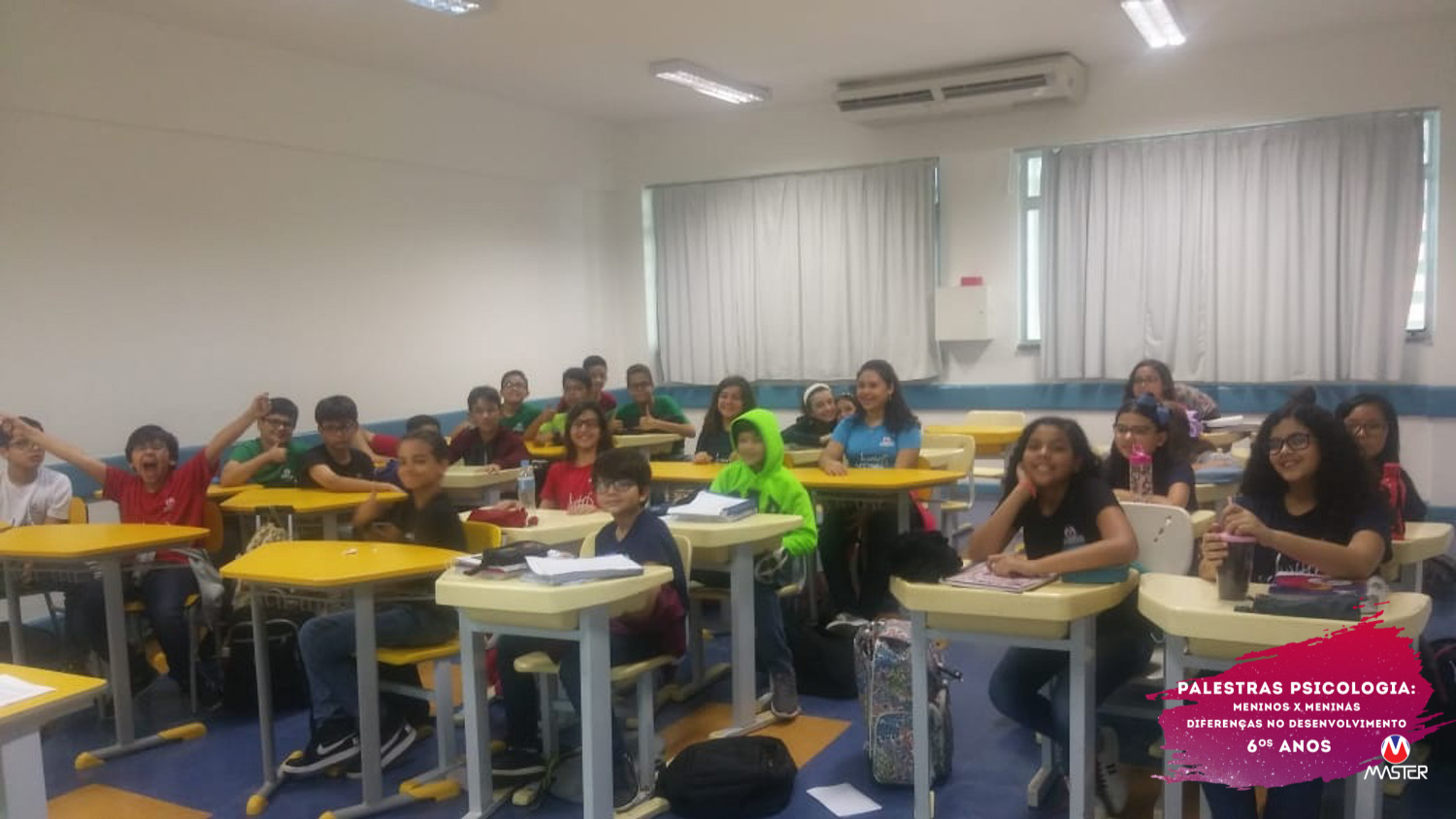 WhatsApp Image 2018-08-20 at 09.52.22-2 WhatsApp Image 2018-08-20 at 09.52.22-2