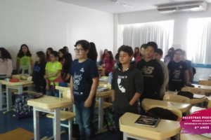 WhatsApp Image 2018-08-20 at 09.52.23 (1)-2 WhatsApp Image 2018-08-20 at 09.52.23 (1)-2