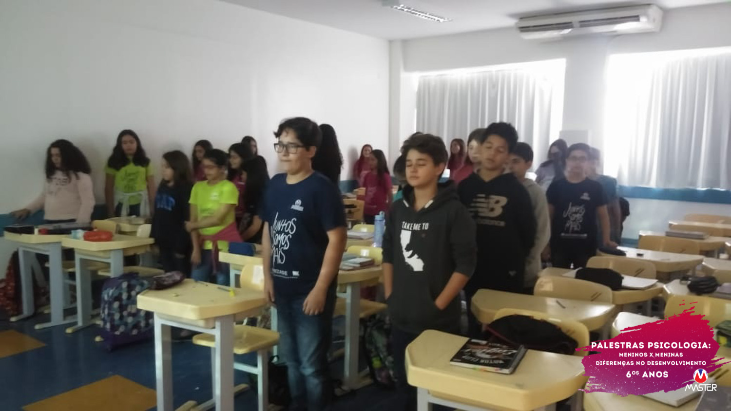 WhatsApp Image 2018-08-20 at 09.52.23 (1)-2 WhatsApp Image 2018-08-20 at 09.52.23 (1)-2