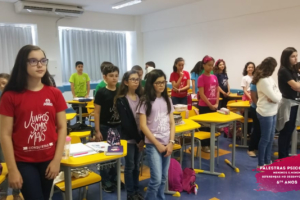 WhatsApp Image 2018-08-20 at 09.52.23 (2)-2 WhatsApp Image 2018-08-20 at 09.52.23 (2)-2