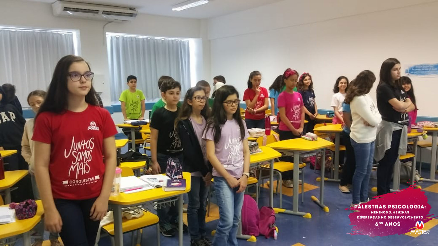 WhatsApp Image 2018-08-20 at 09.52.23 (2)-2 WhatsApp Image 2018-08-20 at 09.52.23 (2)-2