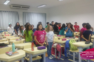 WhatsApp Image 2018-08-20 at 09.52.24 (2)-2 WhatsApp Image 2018-08-20 at 09.52.24 (2)-2