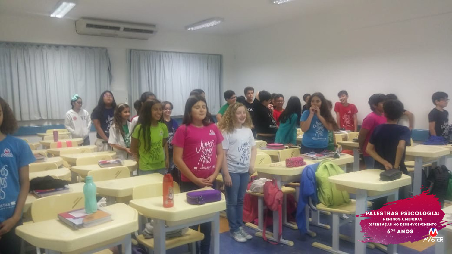 WhatsApp Image 2018-08-20 at 09.52.24 (2)-2 WhatsApp Image 2018-08-20 at 09.52.24 (2)-2