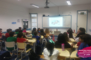 WhatsApp Image 2018-08-20 at 09.52.25 (1)-2 WhatsApp Image 2018-08-20 at 09.52.25 (1)-2