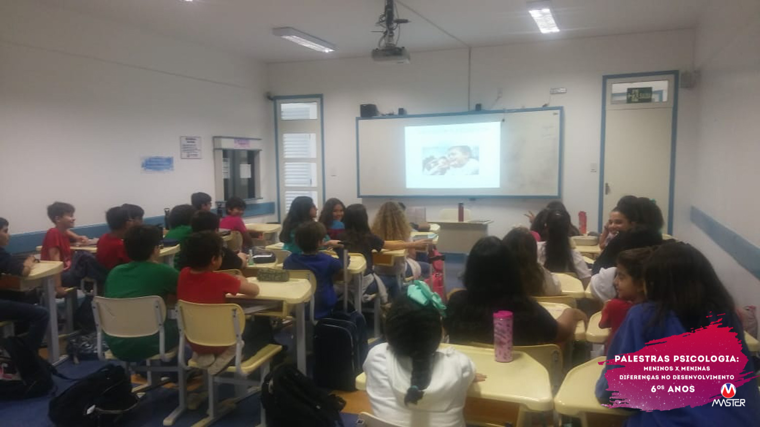 WhatsApp Image 2018-08-20 at 09.52.25 (1)-2 WhatsApp Image 2018-08-20 at 09.52.25 (1)-2