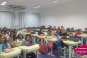 WhatsApp Image 2018-08-20 at 09.52.26-2 WhatsApp Image 2018-08-20 at 09.52.26-2