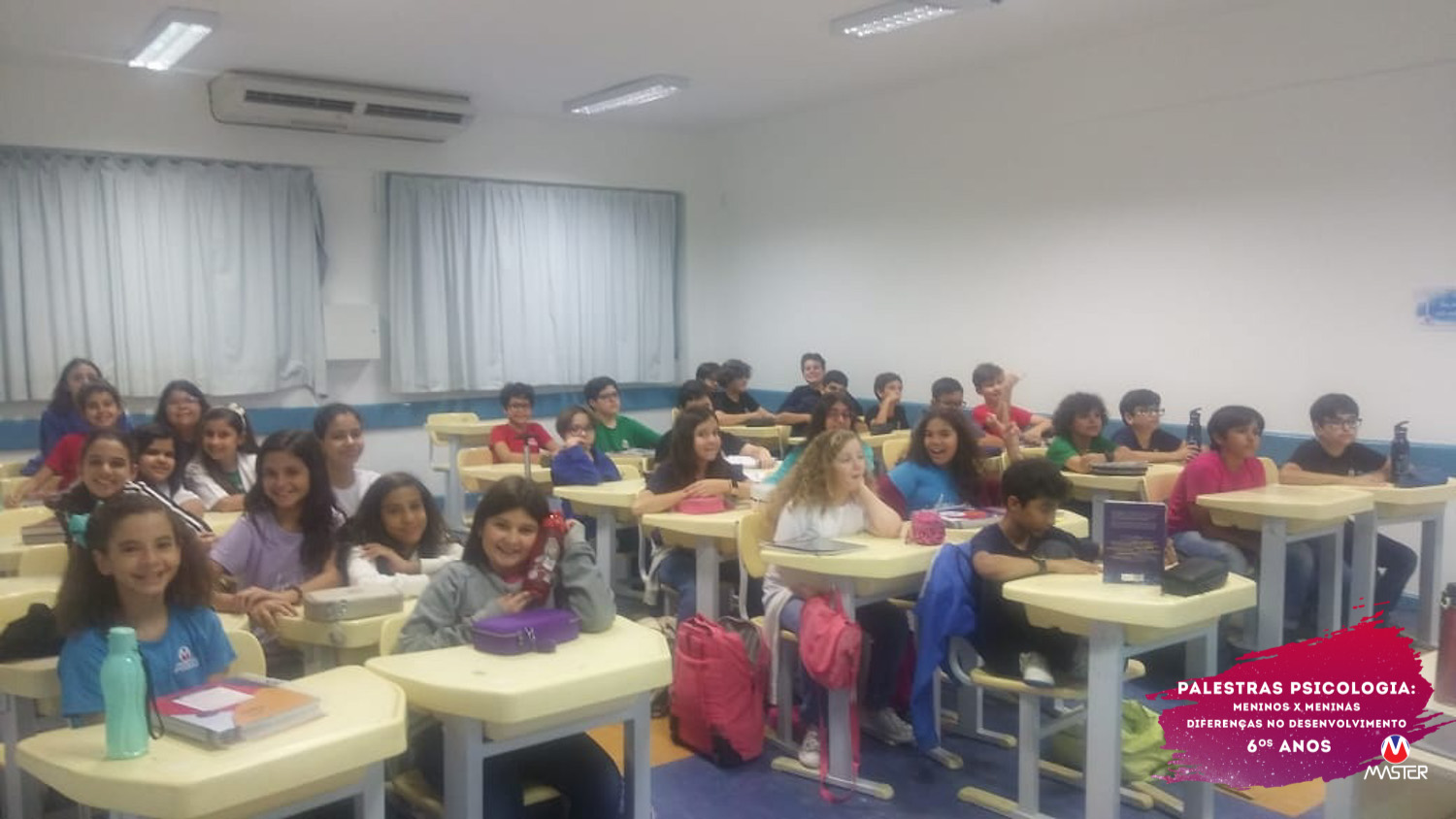 WhatsApp Image 2018-08-20 at 09.52.26-2 WhatsApp Image 2018-08-20 at 09.52.26-2