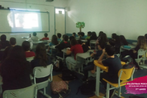 WhatsApp Image 2018-08-20 at 09.52.51-2 WhatsApp Image 2018-08-20 at 09.52.51-2