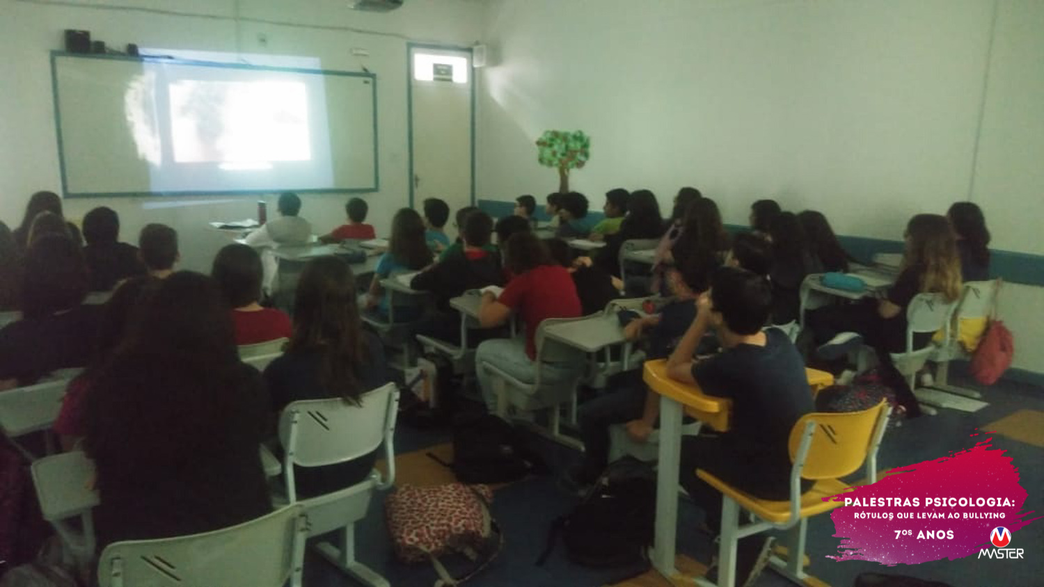 WhatsApp Image 2018-08-20 at 09.52.51-2 WhatsApp Image 2018-08-20 at 09.52.51-2