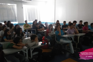 WhatsApp Image 2018-08-20 at 09.52.52 (1)-2 WhatsApp Image 2018-08-20 at 09.52.52 (1)-2