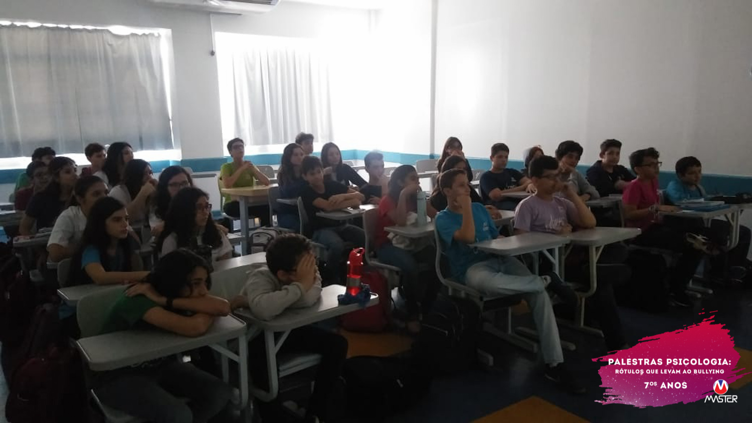 WhatsApp Image 2018-08-20 at 09.52.52 (1)-2 WhatsApp Image 2018-08-20 at 09.52.52 (1)-2