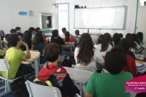 WhatsApp Image 2018-08-20 at 09.52.53-2 WhatsApp Image 2018-08-20 at 09.52.53-2