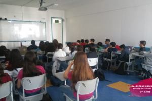 WhatsApp Image 2018-08-20 at 09.52.54 (2)-2 WhatsApp Image 2018-08-20 at 09.52.54 (2)-2