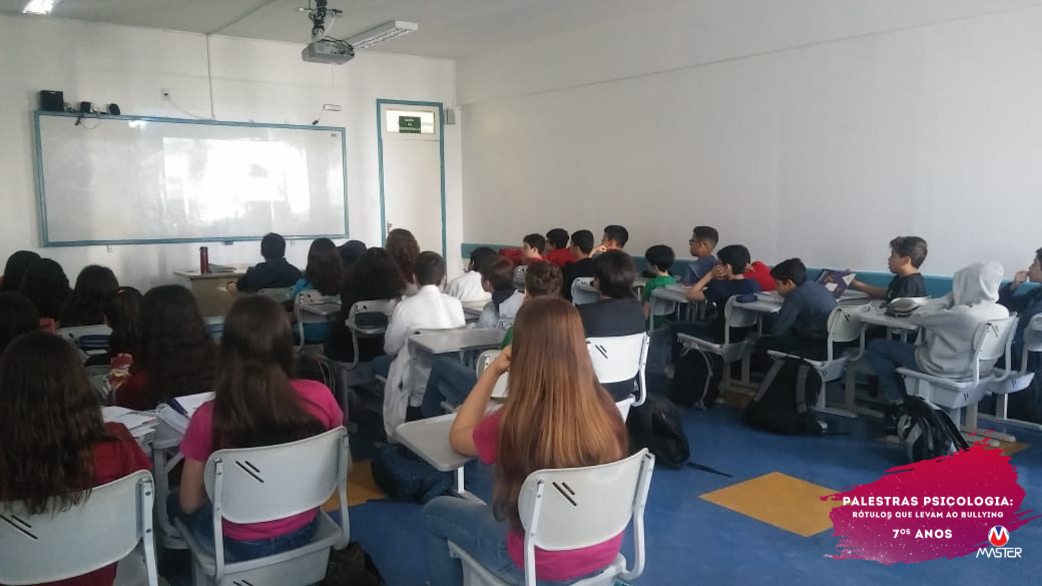 WhatsApp Image 2018-08-20 at 09.52.54 (2)-2 WhatsApp Image 2018-08-20 at 09.52.54 (2)-2