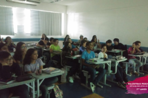 WhatsApp Image 2018-08-20 at 09.52.54-2 WhatsApp Image 2018-08-20 at 09.52.54-2