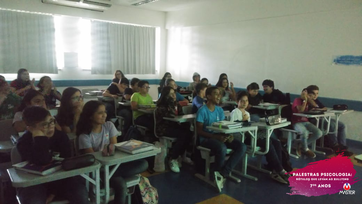 WhatsApp Image 2018-08-20 at 09.52.54-2 WhatsApp Image 2018-08-20 at 09.52.54-2