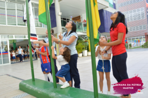 DSC_0006-2 DSC_0006-2