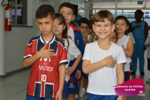 DSC_0011-3 DSC_0011-3