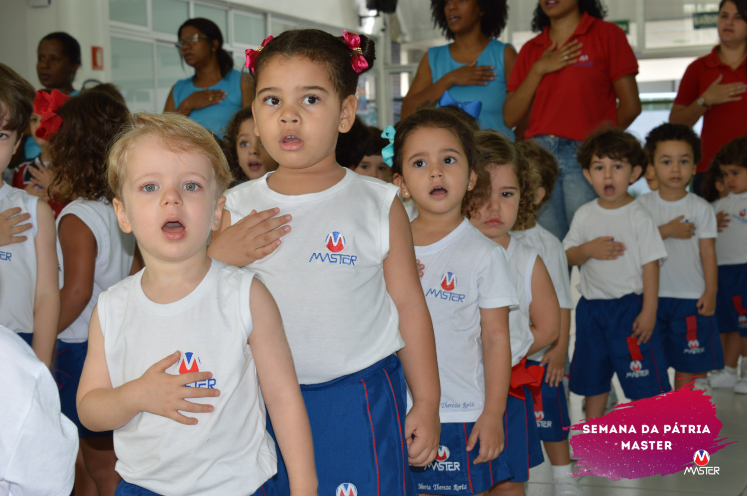 DSC_0015-3 DSC_0015-3