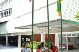 DSC_0020-3 DSC_0020-3