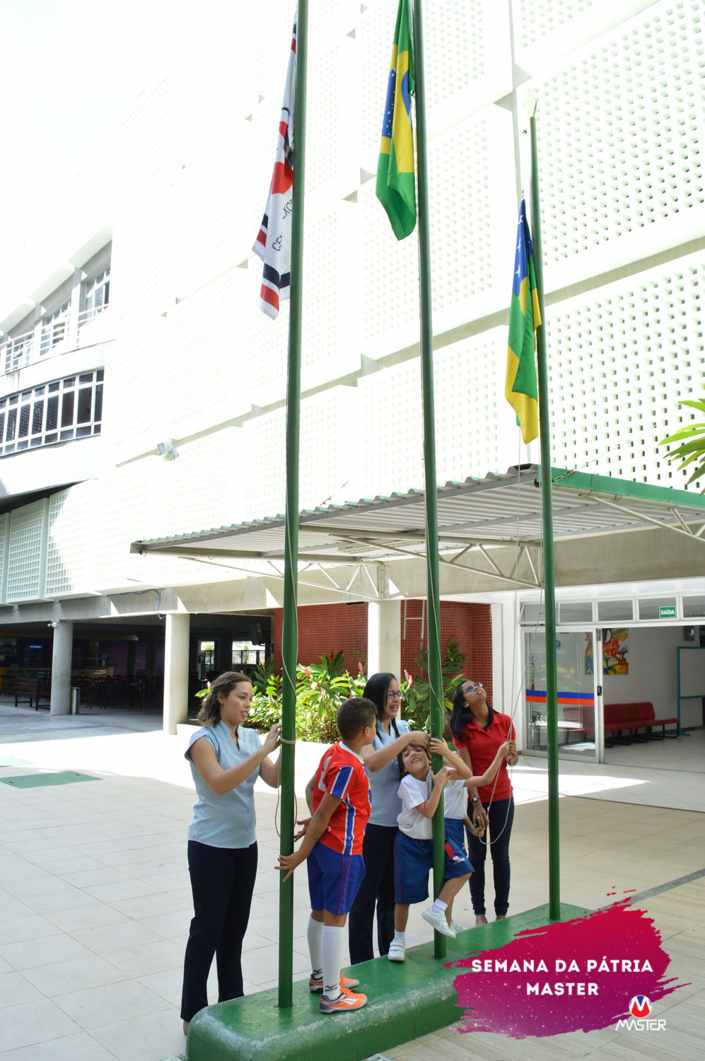 DSC_0020-3 DSC_0020-3