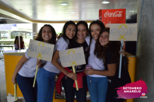 DSC_0367-2 DSC_0367-2