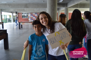 DSC_0369-2 DSC_0369-2