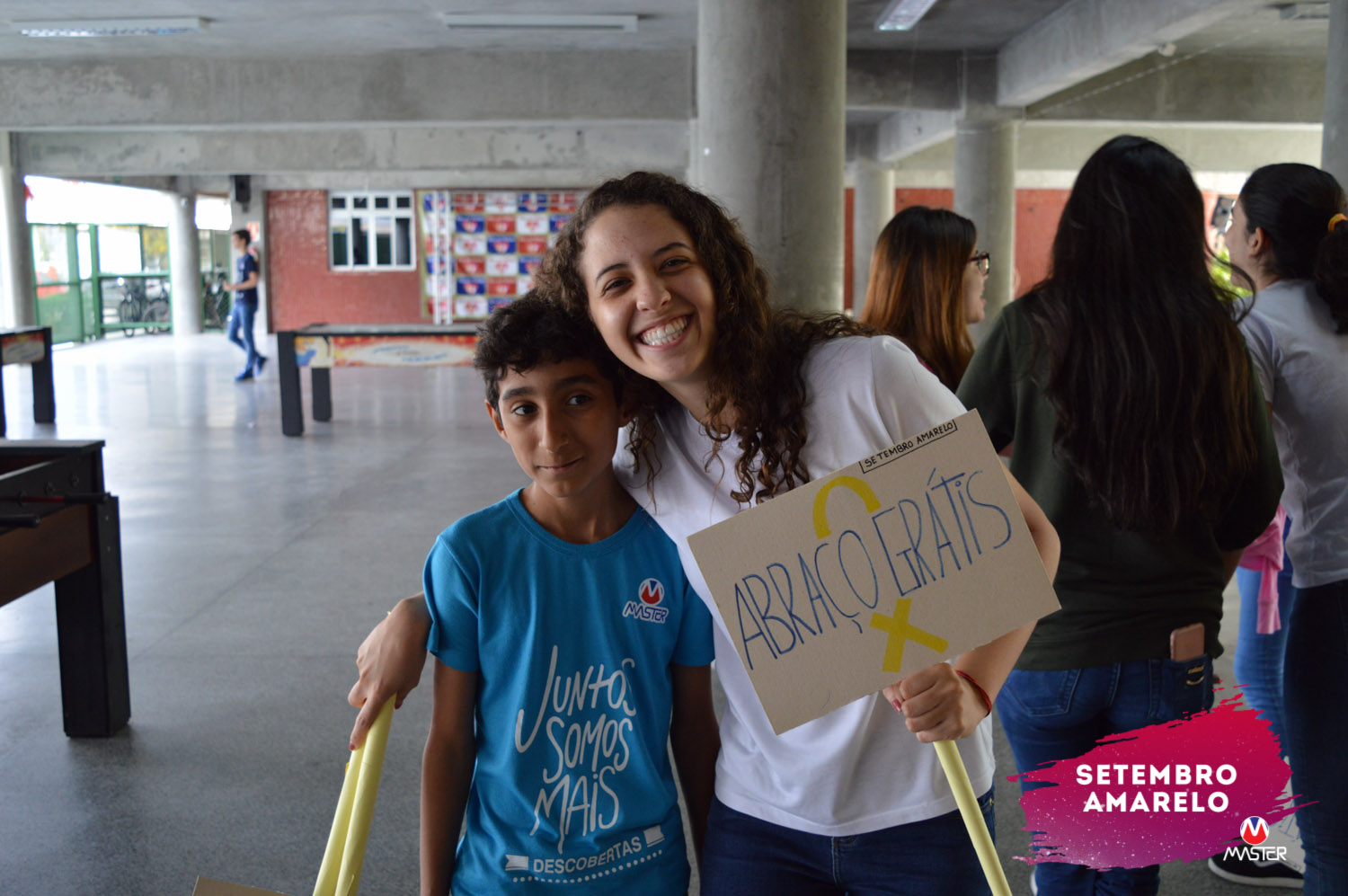 DSC_0369-2 DSC_0369-2