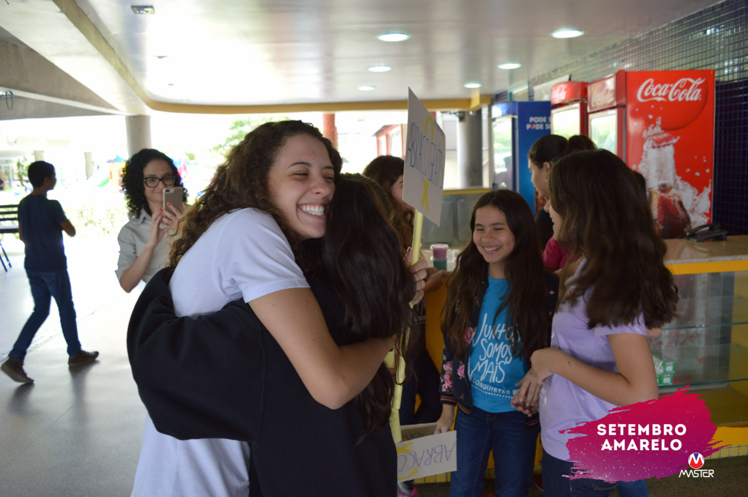 DSC_0371-2 DSC_0371-2