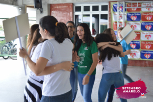 DSC_0374-2 DSC_0374-2