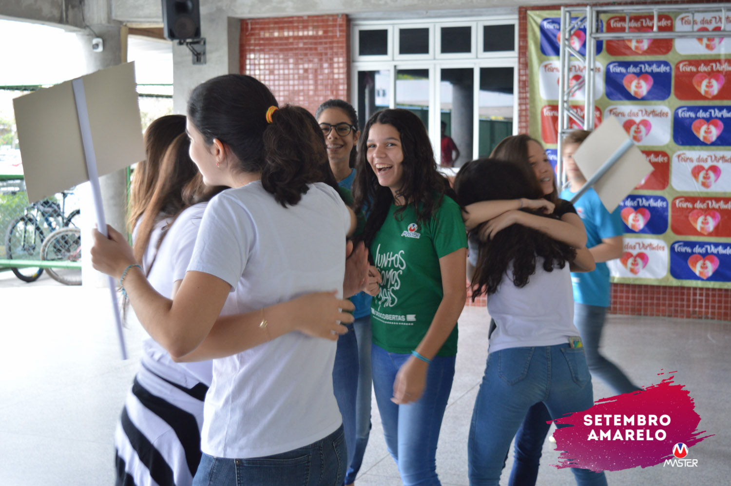 DSC_0374-2 DSC_0374-2