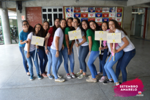 DSC_0378-2 DSC_0378-2