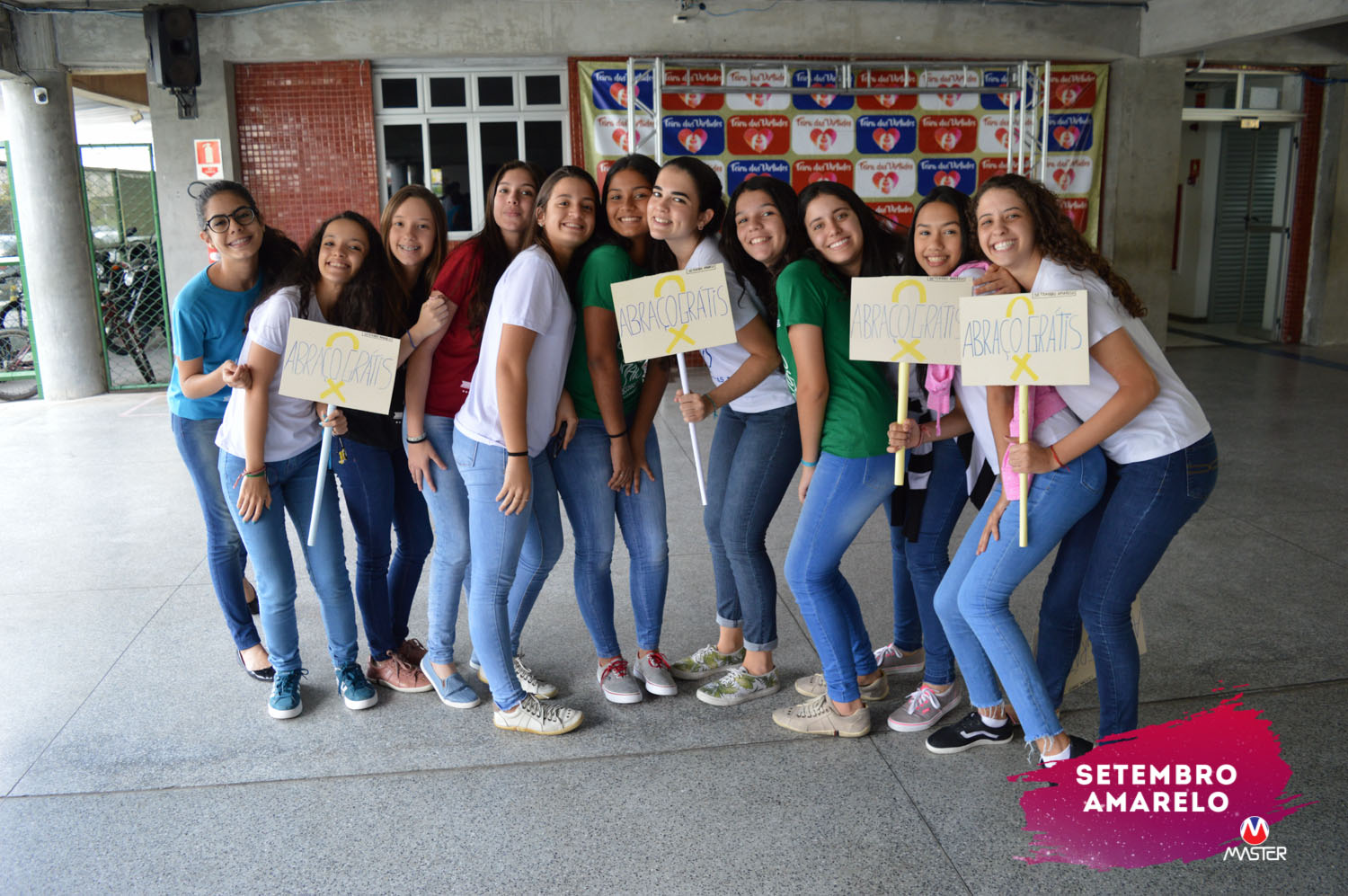 DSC_0378-2 DSC_0378-2