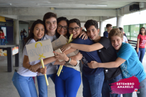 DSC_0382-2 DSC_0382-2