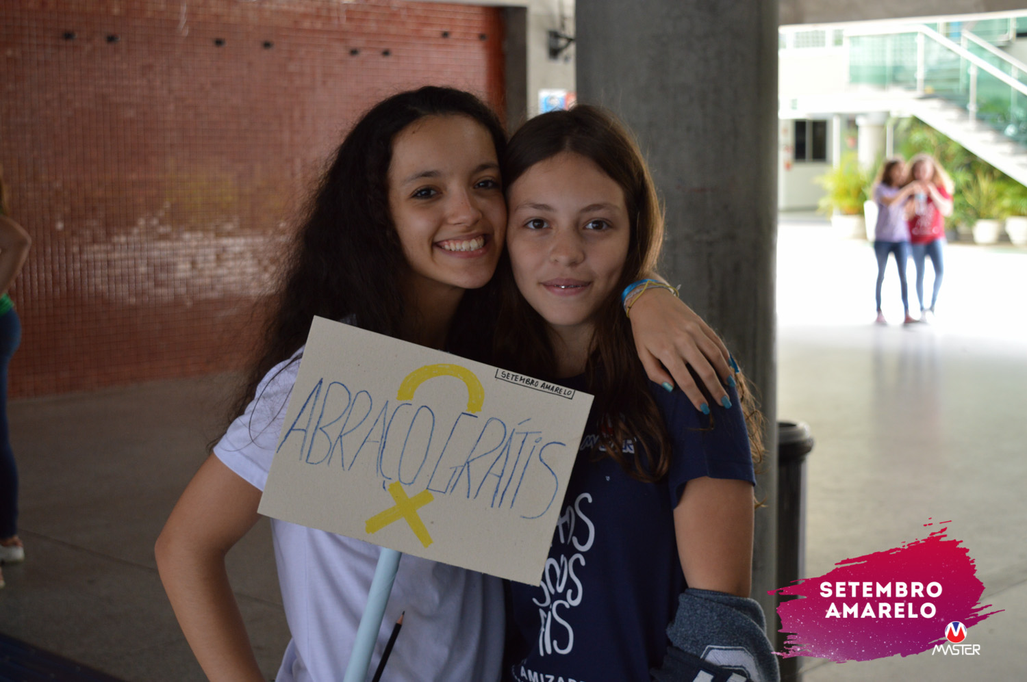 DSC_0384-2 DSC_0384-2