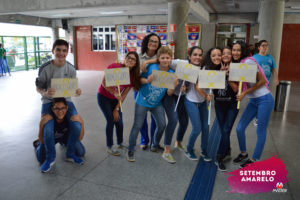 DSC_0386-2 DSC_0386-2