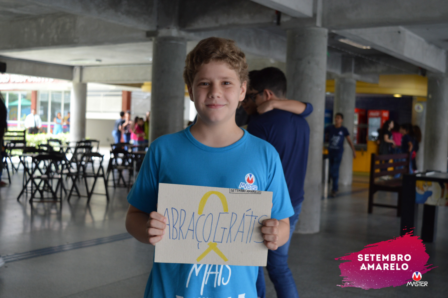 DSC_0389-2 DSC_0389-2