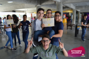 DSC_0390-2 DSC_0390-2