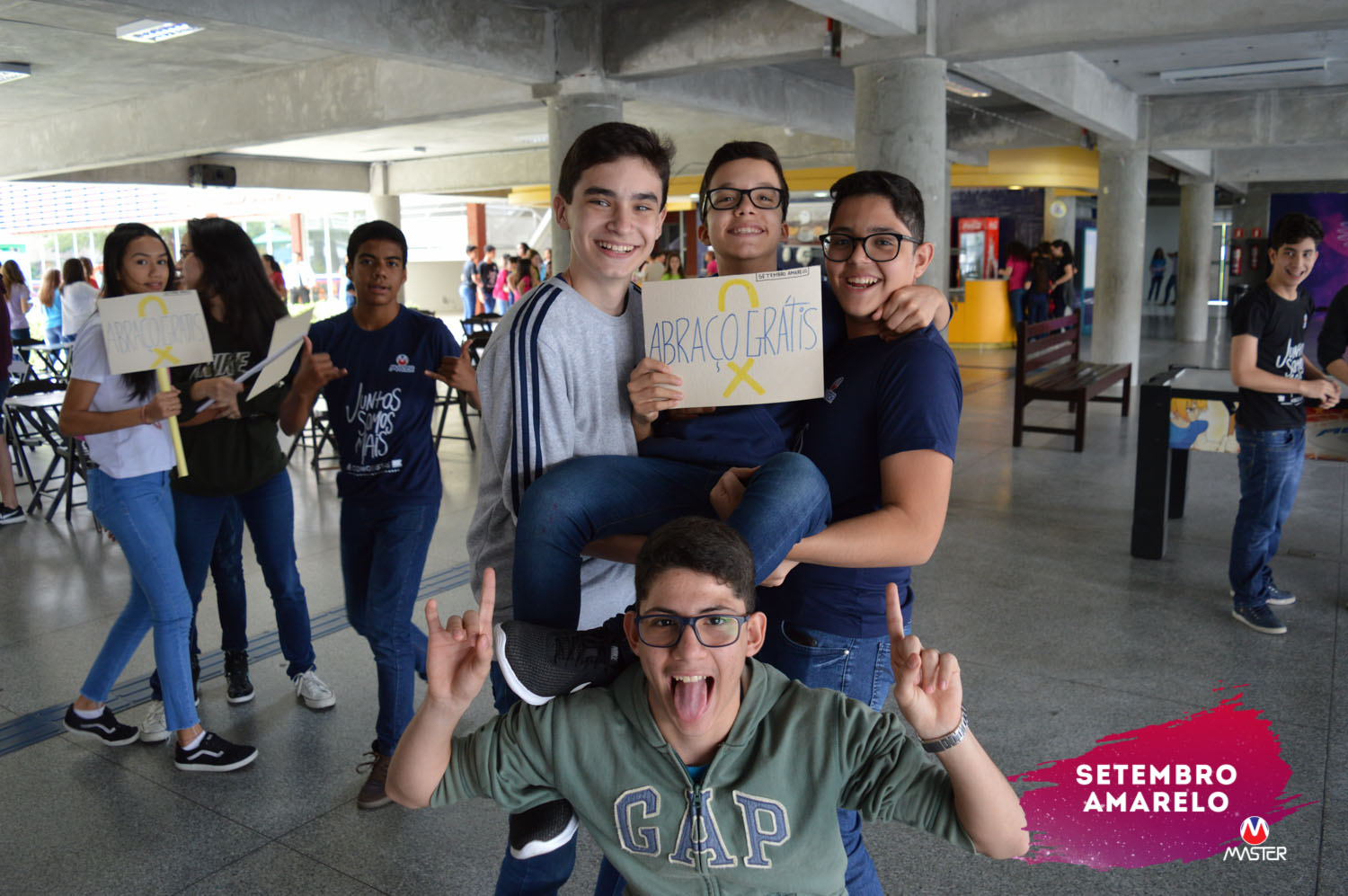 DSC_0390-2 DSC_0390-2