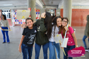 DSC_0391-2 DSC_0391-2