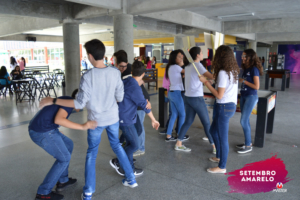 DSC_0393-2 DSC_0393-2